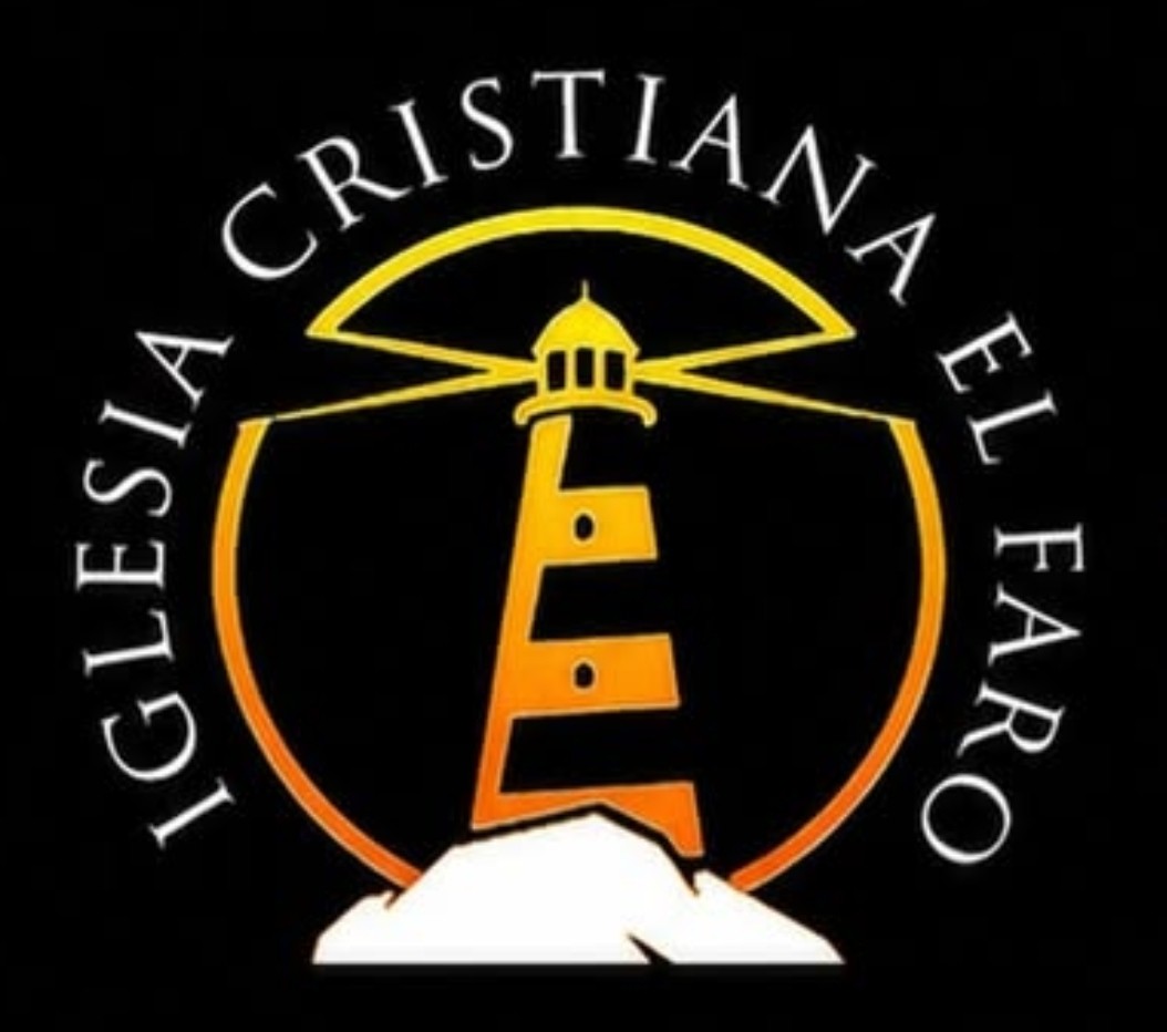 Logo El Faro